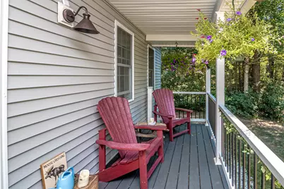 86 Brookstone Lane, Madison, NH 03849 - Photo 11