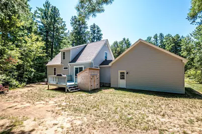 86 Brookstone Lane, Madison, NH 03849 - Photo 43