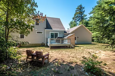 86 Brookstone Lane, Madison, NH 03849 - Photo 41