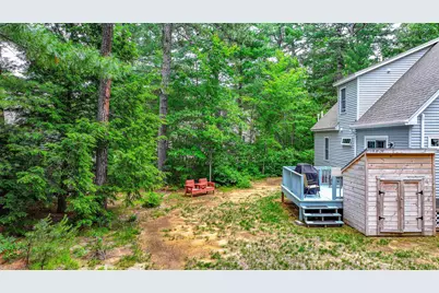 86 Brookstone Lane, Madison, NH 03849 - Photo 57