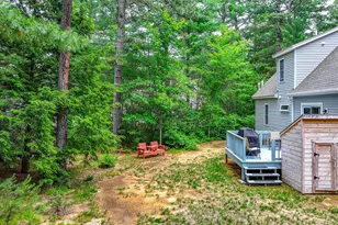 86 Brookstone Ln, Madison, NH 03849 - Photo 57