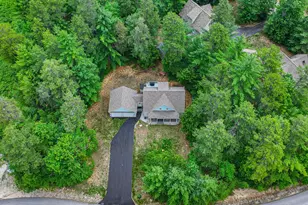 86 Brookstone Ln, Madison, NH 03849 - Photo 9