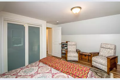 86 Brookstone Lane, Madison, NH 03849 - Photo 27