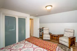 86 Brookstone Ln, Madison, NH 03849 - Photo 27