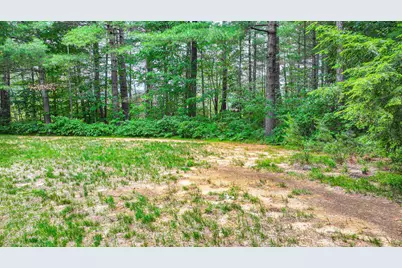 86 Brookstone Lane, Madison, NH 03849 - Photo 59