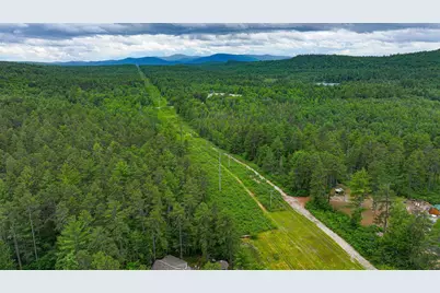 86 Brookstone Lane, Madison, NH 03849 - Photo 7