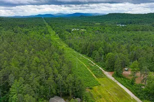 86 Brookstone Ln, Madison, NH 03849 - Photo 7
