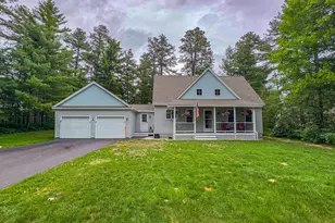 86 Brookstone Ln, Madison, NH 03849 - Photo 51