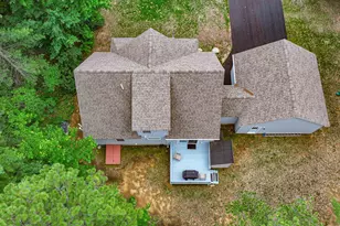 86 Brookstone Ln, Madison, NH 03849 - Photo 11