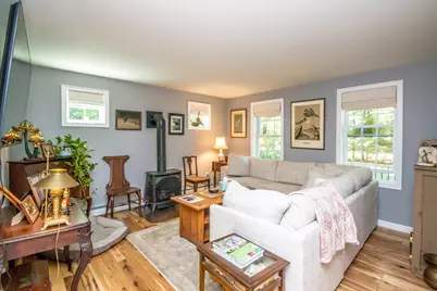 86 Brookstone Lane, Madison, NH 03849 - Photo 19