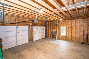 86 Brookstone Ln, Madison, NH 03849 - Photo 37