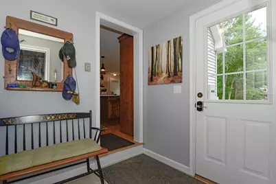 86 Brookstone Lane, Madison, NH 03849 - Photo 17