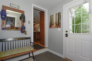 86 Brookstone Ln, Madison, NH 03849 - Photo 17