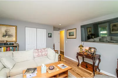 86 Brookstone Lane, Madison, NH 03849 - Photo 5