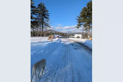 86 Brookstone Lane, Madison, NH 03849 - Photo 47