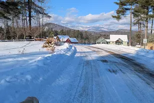 86 Brookstone Ln, Madison, NH 03849 - Photo 47