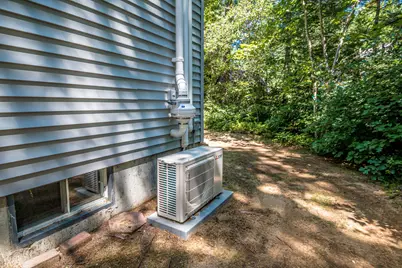 86 Brookstone Lane, Madison, NH 03849 - Photo 39