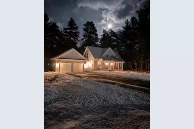 86 Brookstone Lane, Madison, NH 03849 - Photo 45