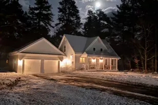 86 Brookstone Ln, Madison, NH 03849 - Photo 45