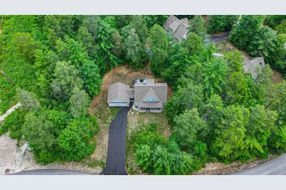 86 Brookstone Lane, Madison, NH 03849 - Photo 7