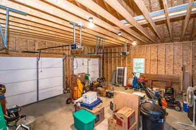 86 Brookstone Lane, Madison, NH 03849 - Photo 37