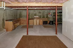 86 Brookstone Ln, Madison, NH 03849 - Photo 35