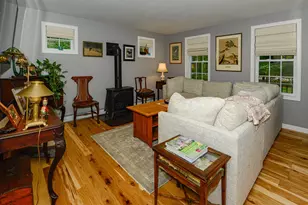86 Brookstone Ln, Madison, NH 03849 - Photo 27