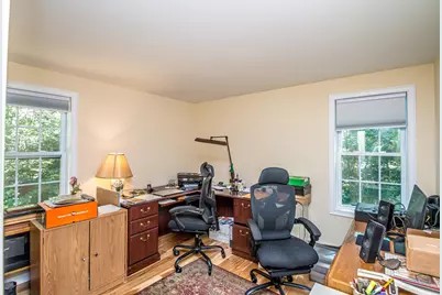 86 Brookstone Lane, Madison, NH 03849 - Photo 21
