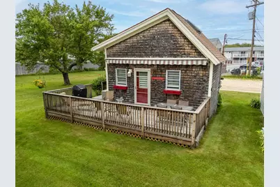 66 Kings Highway #14, Hampton, NH 03842 - Photo 1