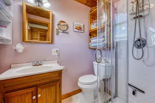 66 Kings Hwy, Hampton, NH 03842 - Photo 7