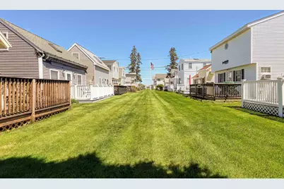 66 Kings Highway #14, Hampton, NH 03842 - Photo 23