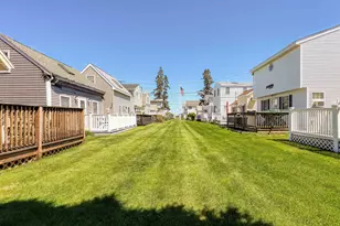 66 Kings Hwy, Hampton, NH 03842 - Photo 23