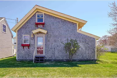 66 Kings Highway #14, Hampton, NH 03842 - Photo 11