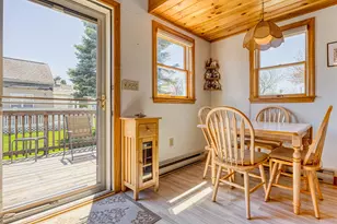 66 Kings Hwy, Hampton, NH 03842 - Photo 9
