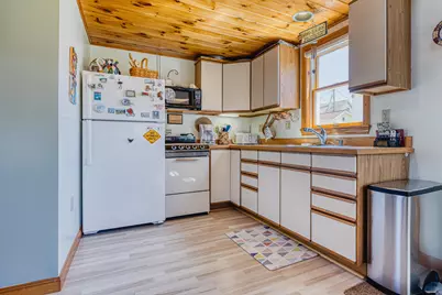 66 Kings Highway #14, Hampton, NH 03842 - Photo 3