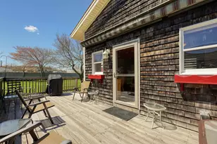 66 Kings Hwy, Hampton, NH 03842 - Photo 17