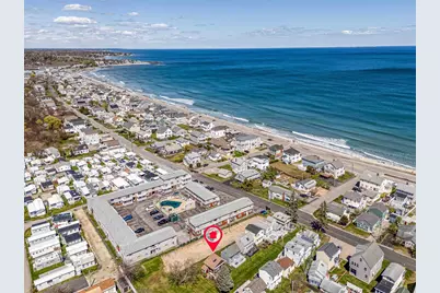 66 Kings Highway #14, Hampton, NH 03842 - Photo 25