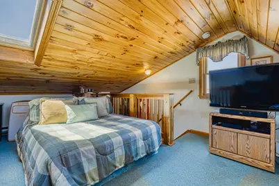 66 Kings Highway #14, Hampton, NH 03842 - Photo 5