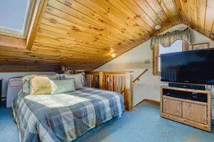 66 Kings Hwy, Hampton, NH 03842 - Photo 5