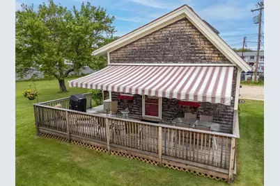 66 Kings Highway #14, Hampton, NH 03842 - Photo 13