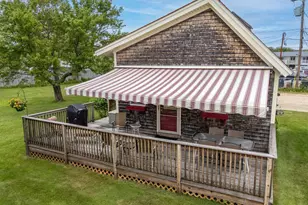 66 Kings Hwy, Hampton, NH 03842 - Photo 13