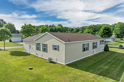 2 Goldenrod Way, North Hampton, NH 03862 - Photo 35