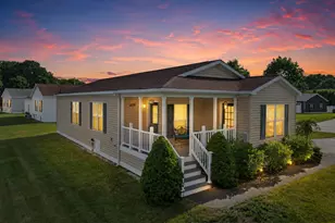 2 Goldenrod Way, North Hampton, NH 03862 - Photo 1
