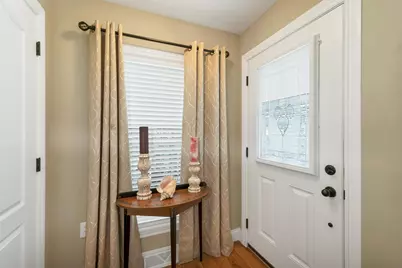 2 Goldenrod Way, North Hampton, NH 03862 - Photo 11