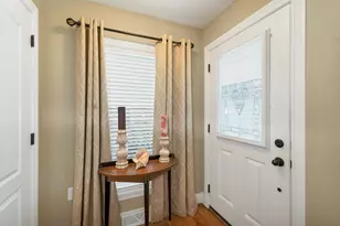2 Goldenrod Way, North Hampton, NH 03862 - Photo 11