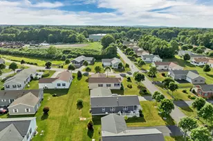 2 Goldenrod Way, North Hampton, NH 03862 - Photo 37
