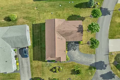 2 Goldenrod Way, North Hampton, NH 03862 - Photo 47