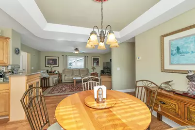 2 Goldenrod Way, North Hampton, NH 03862 - Photo 7