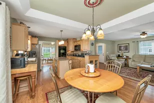 2 Goldenrod Way, North Hampton, NH 03862 - Photo 11