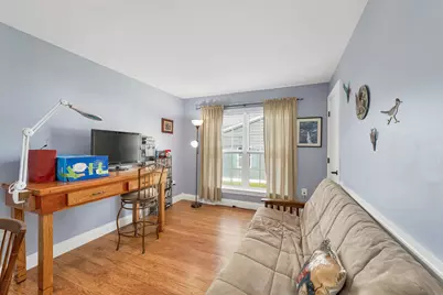 2 Goldenrod Way, North Hampton, NH 03862 - Photo 19